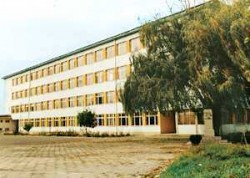 Училищата в общината няма да получат средства по проекти “Енергийна ефективност” и “Ритуализация”