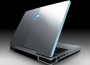 Alienware Area-51 m15x и m17x - най-добрите лаптопи досега