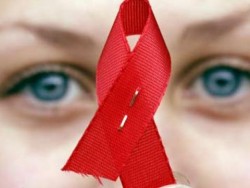 Кирил Иванов - клиничен психолог: Броят на хората, които се изследват доброволно за СПИН, е нараснал три пъти в сравнение с миналата година
