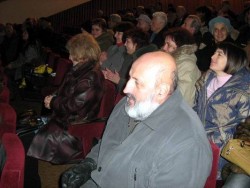 Д-р Веселка Златева стана член на ОбС на БСП