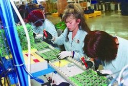 ЕПИК навърши 10 години. 160 работници са получили персонални покани за честването в зала "Средец"