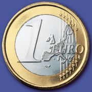 Ще имаме евро не по-рано от 2012 г.