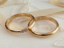Кубинка се омъжва 10 пъти, без да се развежда