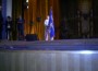 Демонстрация-шоу по таекуон-до в Етрополе