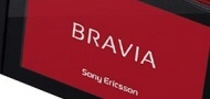 Bravia телефон от Sony Ericsson