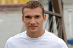 Шокираща оферта за Шевченко от Русия