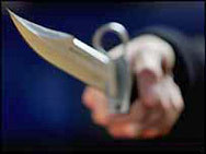 Австралиец уби 20-годишен младеж в центъра на София