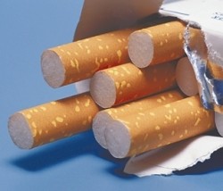 В Канада ще произвеждат цигари с различни вкусове 