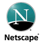 Netscape ще умре през февруари 2008