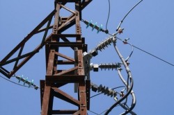 Предстоящи прекъсвания на тока в периода 2-4 януари