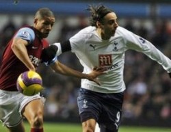 Бербатов: Омръзна ми да си гледам името във вестниците