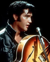 Рожденият ден на Елвис събира фенове от цял свят