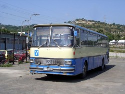 Автобусната линия Ботевград - Мездра остана без превозвач