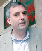 Седем бариери пред падането на US визите