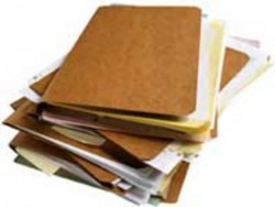 Комисията по досиетата оповести името на още една ботевградчанка