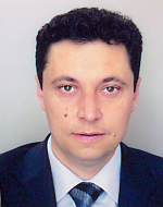 Яне Янев даде рамо на Заимов