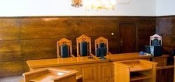Коалиция “Гражданско сдружение за Ботевград” обжалва решението на Административния съд пред ВАС