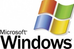 Опасен вирус в Windows краде банкови сметки