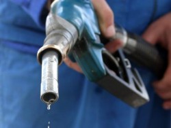 "Лукойл - България" намали цените на горивата