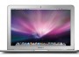 MacBook Air - най-тънкия лаптоп