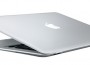 MacBook Air - най-тънкия лаптоп