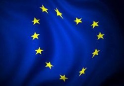5000 евро ще получи най-добрият проект, посветен на развитието и интеграцията на ЕС. За участие в конкурса се допускат младежи между 16 и 30 год. от всички държави – членки на Европейския съюз