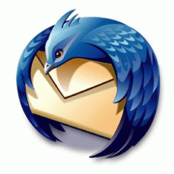 Mozilla ще прави от Thunderbird нов бизнес