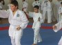 Изпит по Таекуон-до
