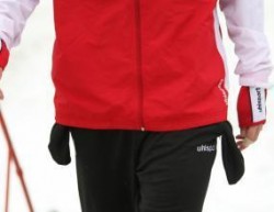 Спонсорът на Манчестър Юнайтед - AIG купува 52% дял от ЦСКА