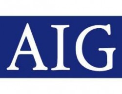 AIG - България: Питайте централата в Ню Йорк