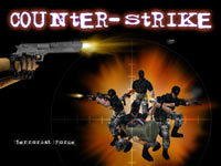 В Бразилия забраниха игрите Counter-Strike и Everquest
