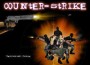 В Бразилия забраниха игрите Counter-Strike и Everquest