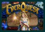 В Бразилия забраниха игрите Counter-Strike и Everquest