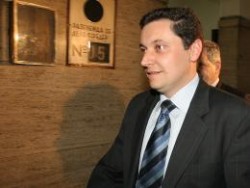 Яне Янев: България е най-корумпираната държава в Европа