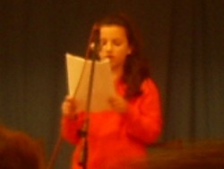 Кой спечели наградите от Литературно-музикалната зима?