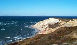 Лондон с претенции към хиляди кв.км от дъното на Атлантика