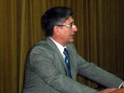 Йордан Йорданов лобирал за д-р Филев още през 2004-та