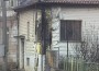 Две коли горяха тази нощ във Врачеш