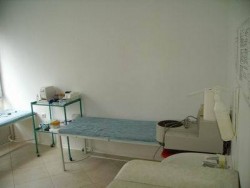 Извънредна сесия за смяната на д-р Ганка Петкова