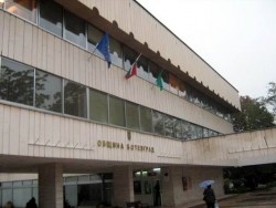 Общината прекратява договорите с охранителна фирма “Велислава 2000”