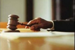 Ризи променят цвета си според телесната температура