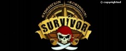 Survivor Експедиция Робинзон - какво остана зад кадър