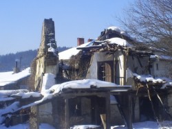 Минало забравимо