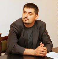 Депутатът Кирил Добрев организира приемна във Врачеш 