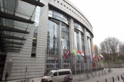България представя позицията си за Косово в Брюксел