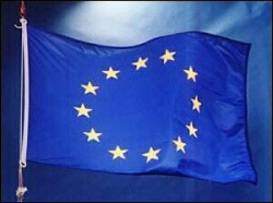 ЕС инвестира $22 милиона в BitTorrent