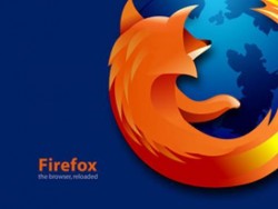Отстраниха уязвимости в Opera и Firefox