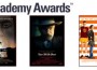 Тази вечер ще бъдат раздадени "Оскар"-ите (видео)