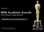 Тази вечер ще бъдат раздадени "Оскар"-ите (видео)