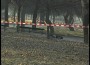 Жестоко убийство в парка